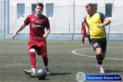 <a href="https://st.getinfootball.com/albums/1102583/6a4a3c9fae0fa_1920.jpg" target="_blank">Завантажити оригінал</a>