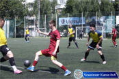 <a href="https://st.getinfootball.com/albums/1102583/6a4a3ca2d52a5_1920.jpg" target="_blank">Завантажити оригінал</a>