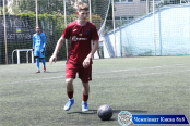 <a href="https://st.getinfootball.com/albums/1102583/6a4a3ca5b0a6a_1920.jpg" target="_blank">Завантажити оригінал</a>