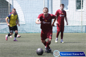 <a href="https://st.getinfootball.com/albums/1102583/6a4a3ca89baff_1920.jpg" target="_blank">Завантажити оригінал</a>