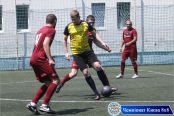 <a href="https://st.getinfootball.com/albums/1102583/6a4a3caa284d2_1920.jpg" target="_blank">Завантажити оригінал</a>