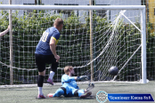 <a href="https://st.getinfootball.com/albums/1102583/6a4a3cabb4d20_1920.jpg" target="_blank">Завантажити оригінал</a>