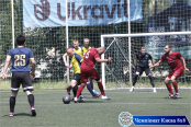 <a href="https://st.getinfootball.com/albums/1102583/6a4a3cad56cc2_1920.jpg" target="_blank">Завантажити оригінал</a>