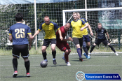 <a href="https://st.getinfootball.com/albums/1102583/6a4a3caf25f68_1920.jpg" target="_blank">Завантажити оригінал</a>