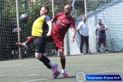 <a href="https://st.getinfootball.com/albums/1102583/6a4a3cb0ca31d_1920.jpg" target="_blank">Завантажити оригінал</a>