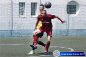 <a href="https://st.getinfootball.com/albums/1102583/6a4a3cb2ab7cd_1920.jpg" target="_blank">Завантажити оригінал</a>