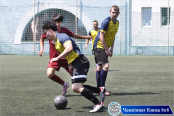 <a href="https://st.getinfootball.com/albums/1102583/6a4a3cb44c5a7_1920.jpg" target="_blank">Завантажити оригінал</a>