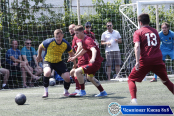 <a href="https://st.getinfootball.com/albums/1102583/6a4a3cb60ce67_1920.jpg" target="_blank">Завантажити оригінал</a>
