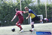 <a href="https://st.getinfootball.com/albums/1102583/6a4a3cb81662b_1920.jpg" target="_blank">Завантажити оригінал</a>
