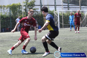 <a href="https://st.getinfootball.com/albums/1102583/6a4a3cba2f20f_1920.jpg" target="_blank">Завантажити оригінал</a>