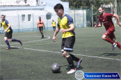 <a href="https://st.getinfootball.com/albums/1102583/6a4a3cbbe0d5d_1920.jpg" target="_blank">Завантажити оригінал</a>