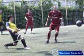 <a href="https://st.getinfootball.com/albums/1102583/6a4a3cbde2fc2_1920.jpg" target="_blank">Завантажити оригінал</a>