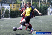 <a href="https://st.getinfootball.com/albums/1102583/6a4a3cbfcf5e9_1920.jpg" target="_blank">Завантажити оригінал</a>