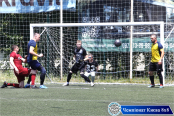 <a href="https://st.getinfootball.com/albums/1102583/6a4a3cc18eb16_1920.jpg" target="_blank">Завантажити оригінал</a>