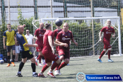 <a href="https://st.getinfootball.com/albums/1102583/6a4a3cc35b83e_1920.jpg" target="_blank">Завантажити оригінал</a>