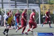 <a href="https://st.getinfootball.com/albums/1102583/6a4a3cc529c77_1920.jpg" target="_blank">Завантажити оригінал</a>
