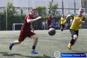 <a href="https://st.getinfootball.com/albums/1102583/6a4a3cc6e1efd_1920.jpg" target="_blank">Завантажити оригінал</a>