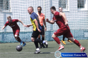 <a href="https://st.getinfootball.com/albums/1102583/6a4a3cc8ae150_1920.jpg" target="_blank">Завантажити оригінал</a>