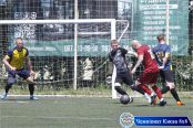 <a href="https://st.getinfootball.com/albums/1102583/6a4a3ccb39058_1920.jpg" target="_blank">Завантажити оригінал</a>