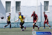 <a href="https://st.getinfootball.com/albums/1102583/6a4a3cceed86e_1920.jpg" target="_blank">Завантажити оригінал</a>