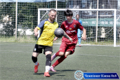 <a href="https://st.getinfootball.com/albums/1102583/6a4a3cd2684cb_1920.jpg" target="_blank">Завантажити оригінал</a>
