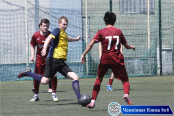 <a href="https://st.getinfootball.com/albums/1102583/6a4a3cd5d35e0_1920.jpg" target="_blank">Завантажити оригінал</a>