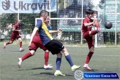 <a href="https://st.getinfootball.com/albums/1102583/6a4a3cd8ab93f_1920.jpg" target="_blank">Завантажити оригінал</a>