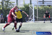 <a href="https://st.getinfootball.com/albums/1102583/6a4a3cdb14cac_1920.jpg" target="_blank">Завантажити оригінал</a>