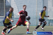 <a href="https://st.getinfootball.com/albums/1102583/6a4a3cdcf3b16_1920.jpg" target="_blank">Завантажити оригінал</a>