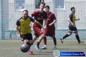 <a href="https://st.getinfootball.com/albums/1102583/6a4a3cdec466f_1920.jpg" target="_blank">Завантажити оригінал</a>