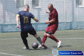 <a href="https://st.getinfootball.com/albums/1102583/6a4a3ce07686b_1920.jpg" target="_blank">Завантажити оригінал</a>