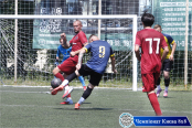 <a href="https://st.getinfootball.com/albums/1102583/6a4a3ce25b44c_1920.jpg" target="_blank">Завантажити оригінал</a>