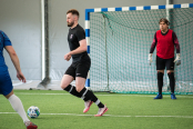 <a href="https://st.getinfootball.com/albums/1102588/6a4a9e2ba839c_1920.jpg" target="_blank">Завантажити оригінал</a>