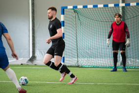 <a href="https://st.getinfootball.com/albums/1102588/6a4a9e2ba839c_1920.jpg" target="_blank">Завантажити оригінал</a>