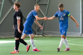 <a href="https://st.getinfootball.com/albums/1102588/6a4a9e2e71761_1920.jpg" target="_blank">Завантажити оригінал</a>