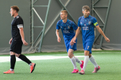 <a href="https://st.getinfootball.com/albums/1102588/6a4a9e316da86_1920.jpg" target="_blank">Завантажити оригінал</a>