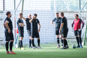 <a href="https://st.getinfootball.com/albums/1102588/6a4a9e346d912_1920.jpg" target="_blank">Завантажити оригінал</a>