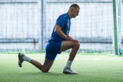 <a href="https://st.getinfootball.com/albums/1102588/6a4a9e376af3d_1920.jpg" target="_blank">Завантажити оригінал</a>