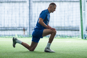 <a href="https://st.getinfootball.com/albums/1102588/6a4a9e376af3d_1920.jpg" target="_blank">Завантажити оригінал</a>