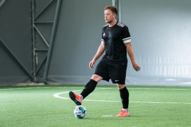 <a href="https://st.getinfootball.com/albums/1102588/6a4a9e3adc54d_1920.jpg" target="_blank">Завантажити оригінал</a>