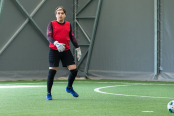 <a href="https://st.getinfootball.com/albums/1102588/6a4a9e42cc567_1920.jpg" target="_blank">Завантажити оригінал</a>