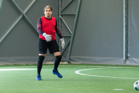 <a href="https://st.getinfootball.com/albums/1102588/6a4a9e42cc567_1920.jpg" target="_blank">Завантажити оригінал</a>
