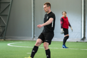 <a href="https://st.getinfootball.com/albums/1102588/6a4a9e46baee6_1920.jpg" target="_blank">Завантажити оригінал</a>