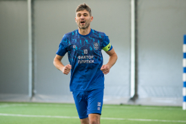 <a href="https://st.getinfootball.com/albums/1102588/6a4a9e4aa0cc2_1920.jpg" target="_blank">Завантажити оригінал</a>