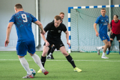 <a href="https://st.getinfootball.com/albums/1102588/6a4a9e4eee65d_1920.jpg" target="_blank">Завантажити оригінал</a>