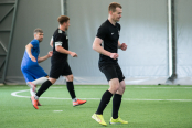 <a href="https://st.getinfootball.com/albums/1102588/6a4a9e52b27b5_1920.jpg" target="_blank">Завантажити оригінал</a>