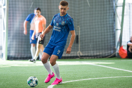 <a href="https://st.getinfootball.com/albums/1102588/6a4a9e56d2bcd_1920.jpg" target="_blank">Завантажити оригінал</a>