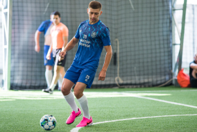 <a href="https://st.getinfootball.com/albums/1102588/6a4a9e56d2bcd_1920.jpg" target="_blank">Завантажити оригінал</a>