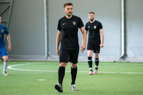 <a href="https://st.getinfootball.com/albums/1102588/6a4a9e5ae12b6_1920.jpg" target="_blank">Завантажити оригінал</a>