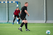 <a href="https://st.getinfootball.com/albums/1102588/6a4a9e5ecc352_1920.jpg" target="_blank">Завантажити оригінал</a>
